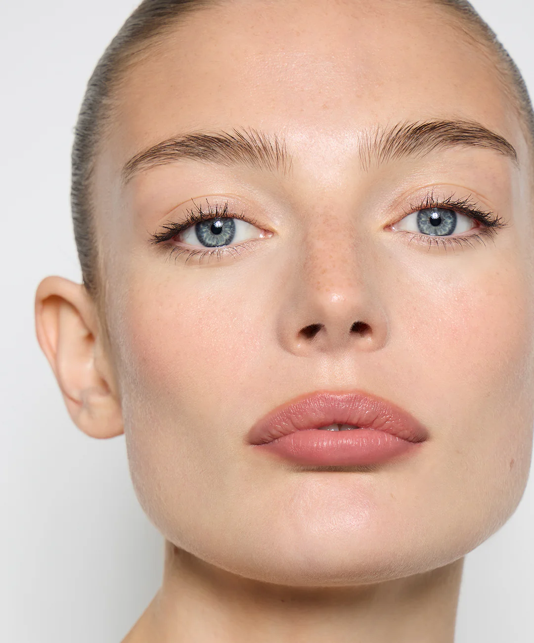 Blur Liner - Image 10