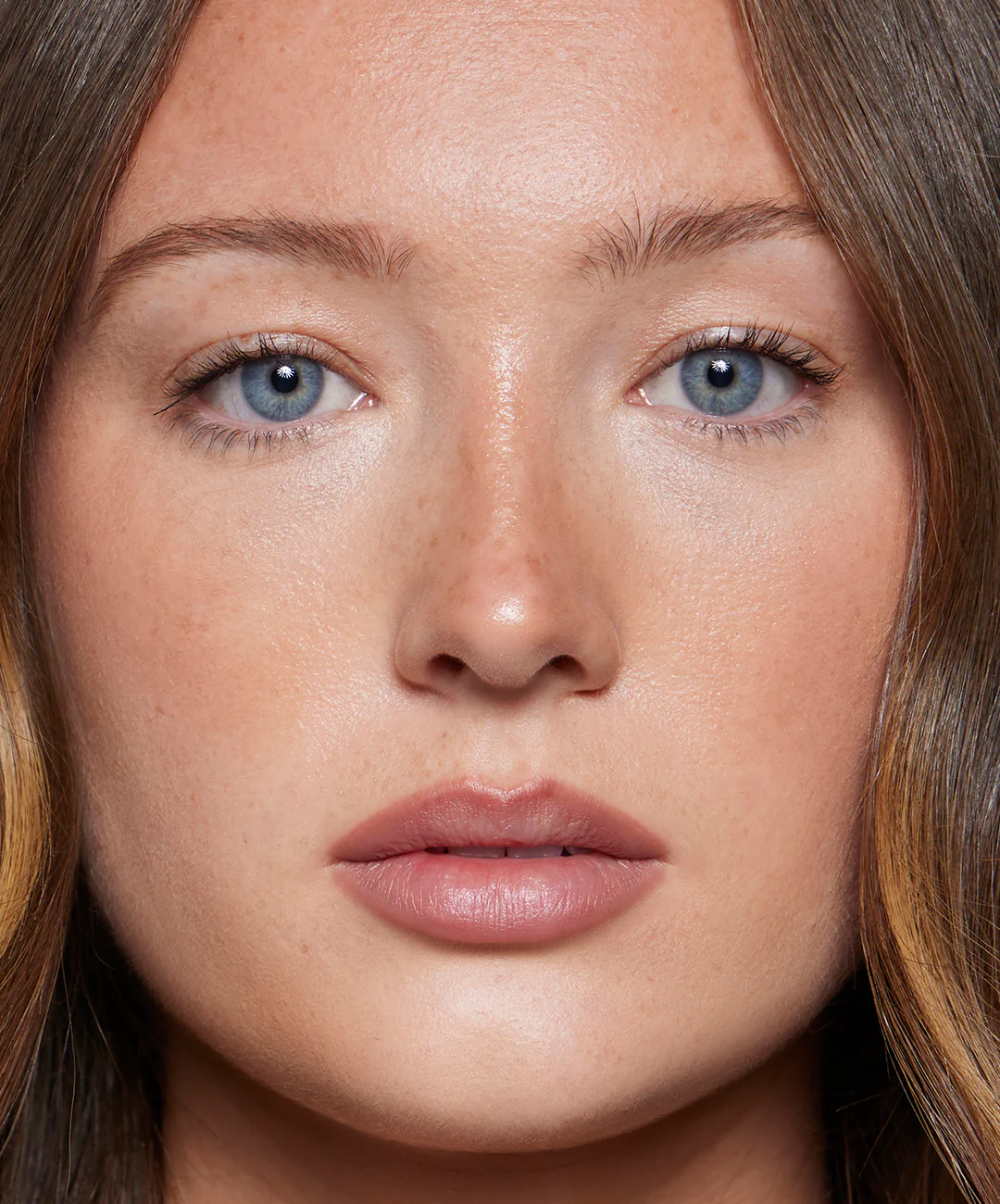 Blur Liner - Image 11