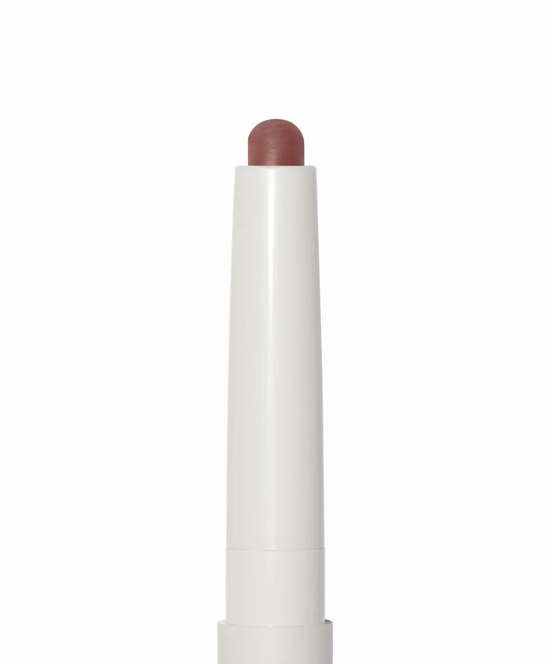 Blur Liner - Image 12