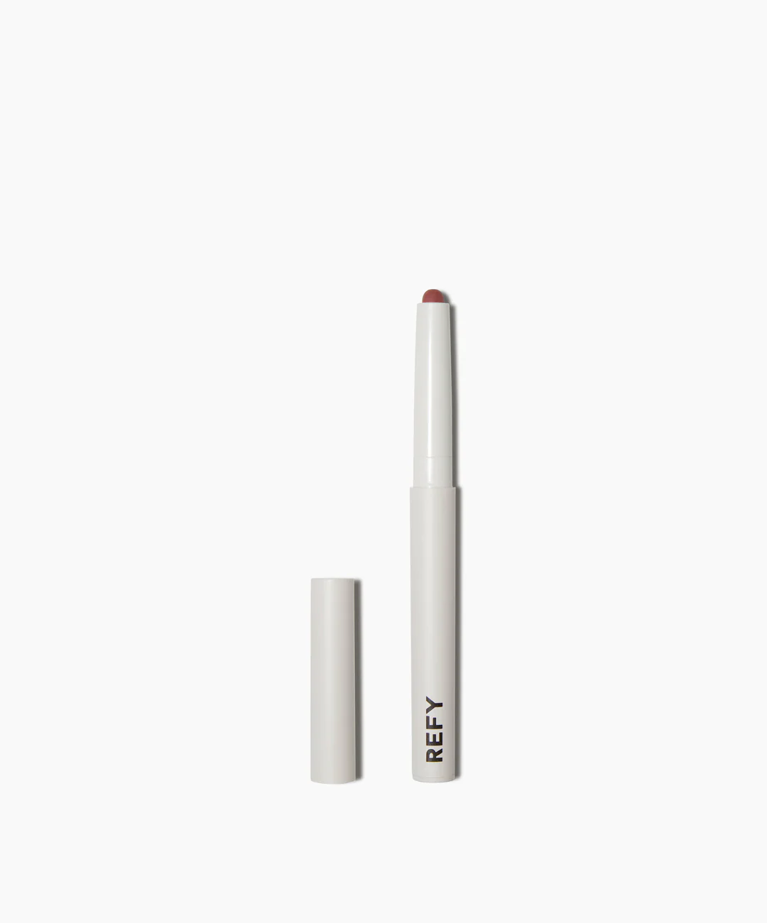 Blur Liner - Image 15