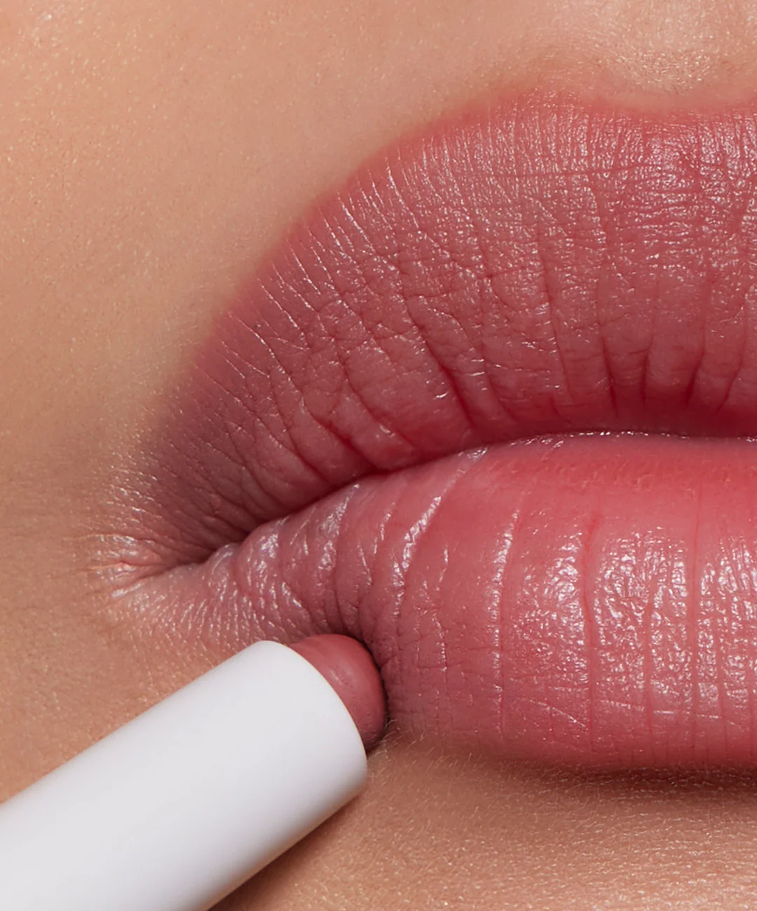 Blur Liner - Image 16