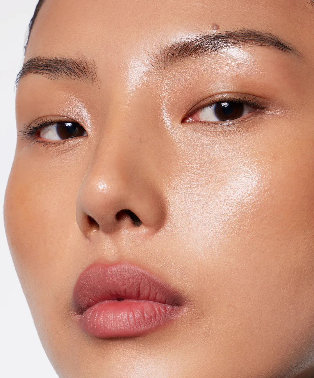 Blur Liner - Image 17