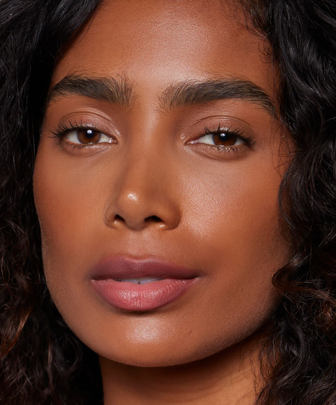 Blur Liner - Image 18