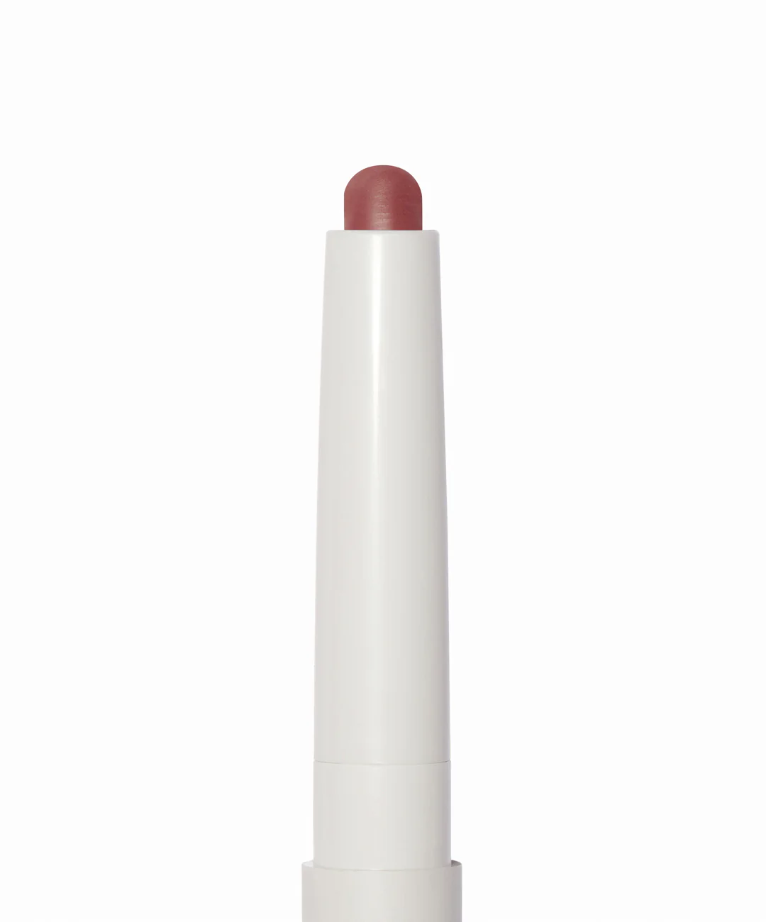 Blur Liner - Image 19