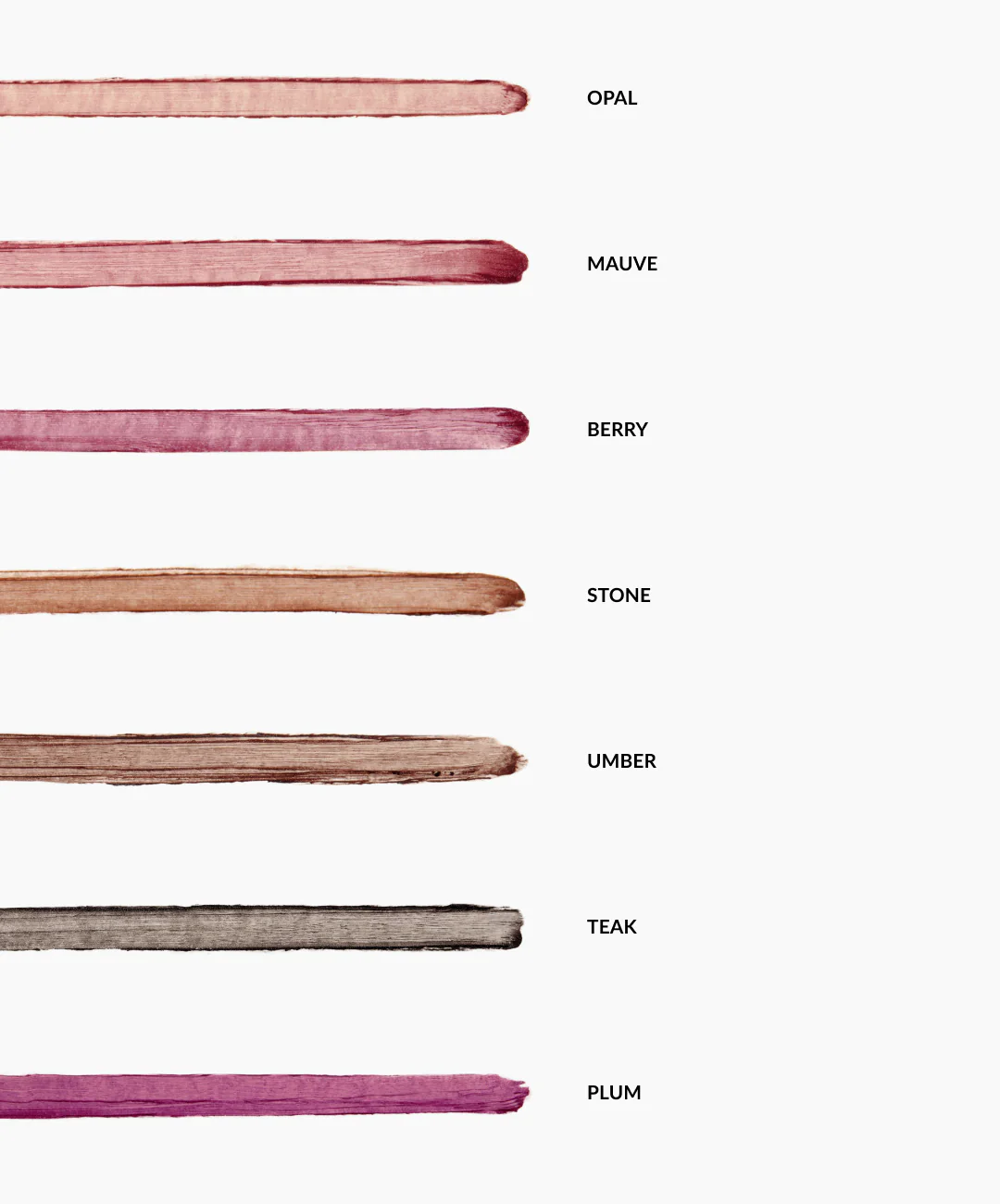 Blur Liner - Image 20