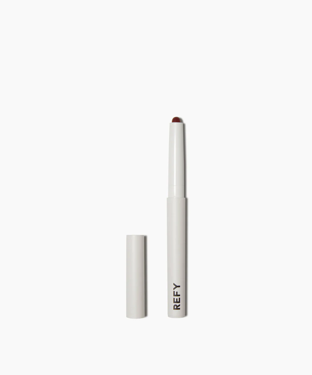 Blur Liner - Image 22
