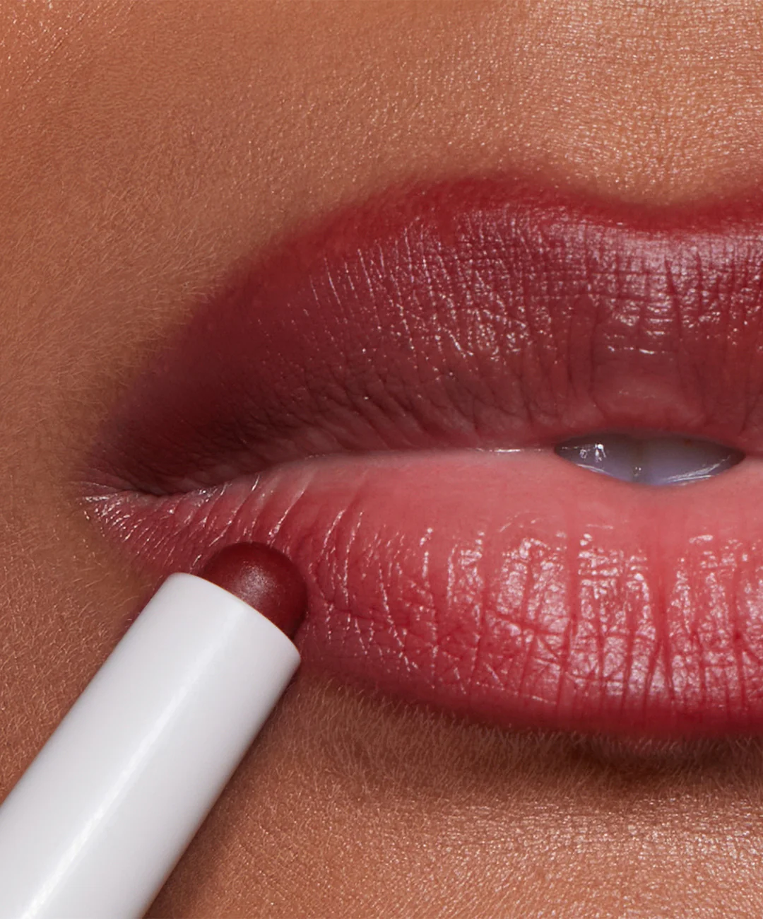 Blur Liner - Image 23