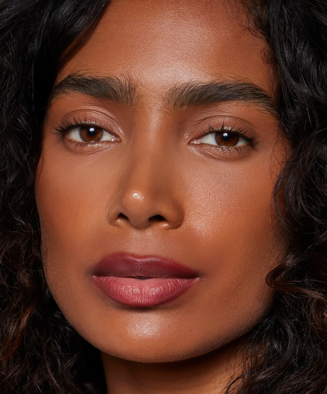 Blur Liner - Image 24