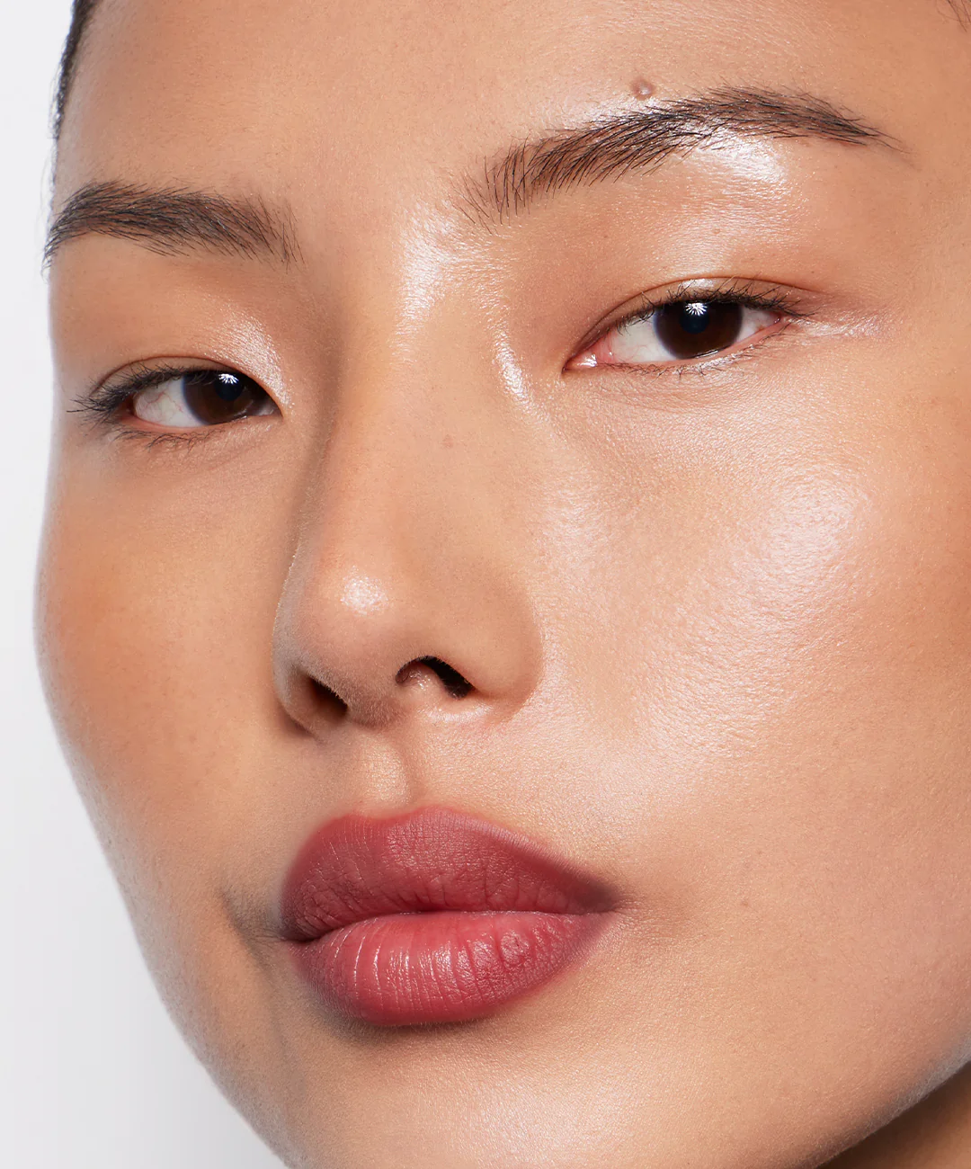 Blur Liner - Image 25