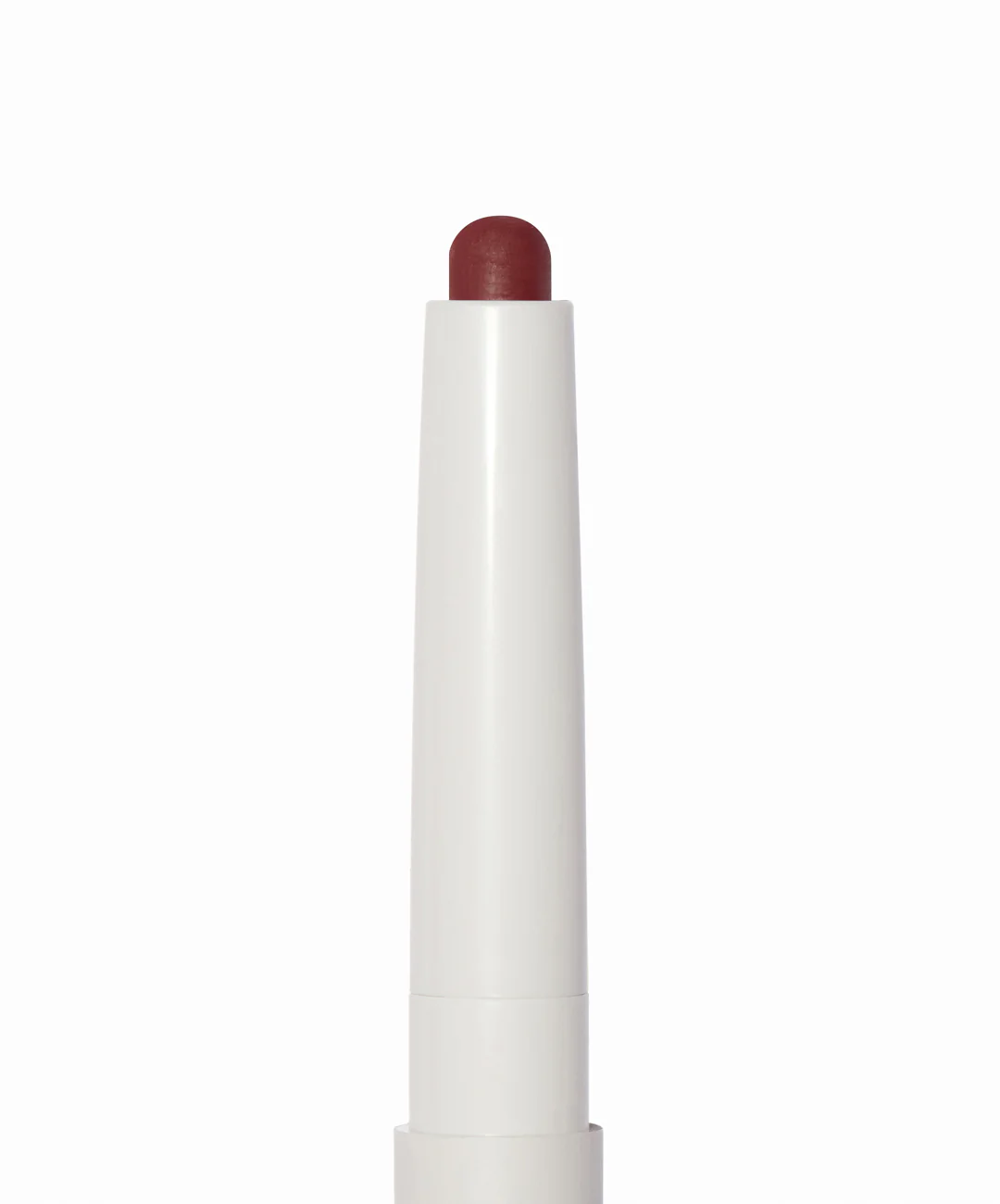 Blur Liner - Image 26