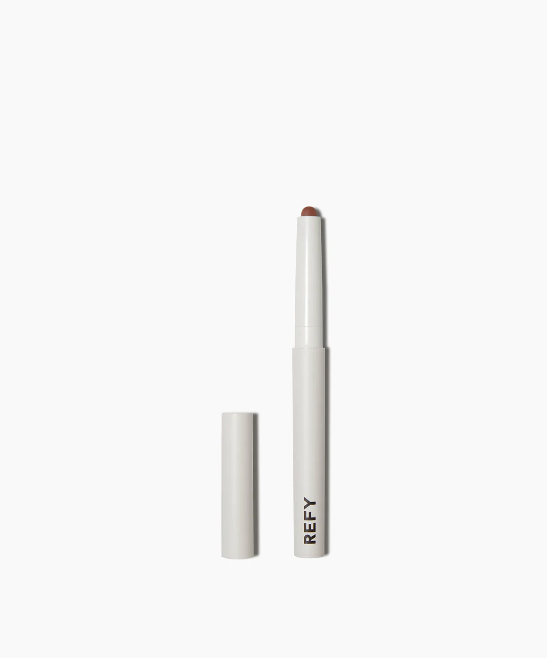 Blur Liner - Image 29