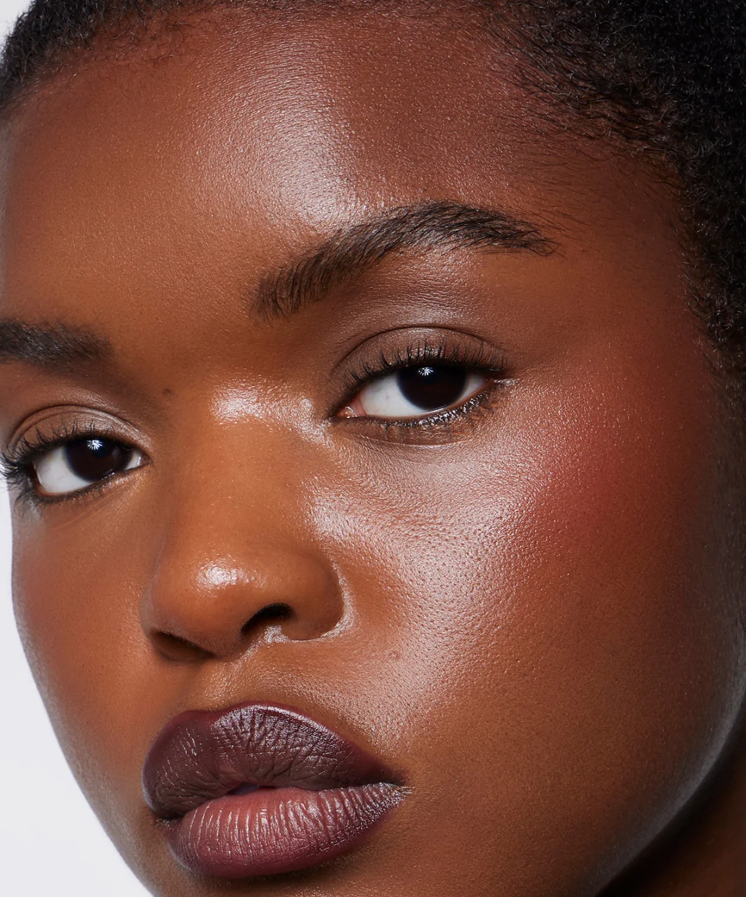 Blur Liner - Image 3