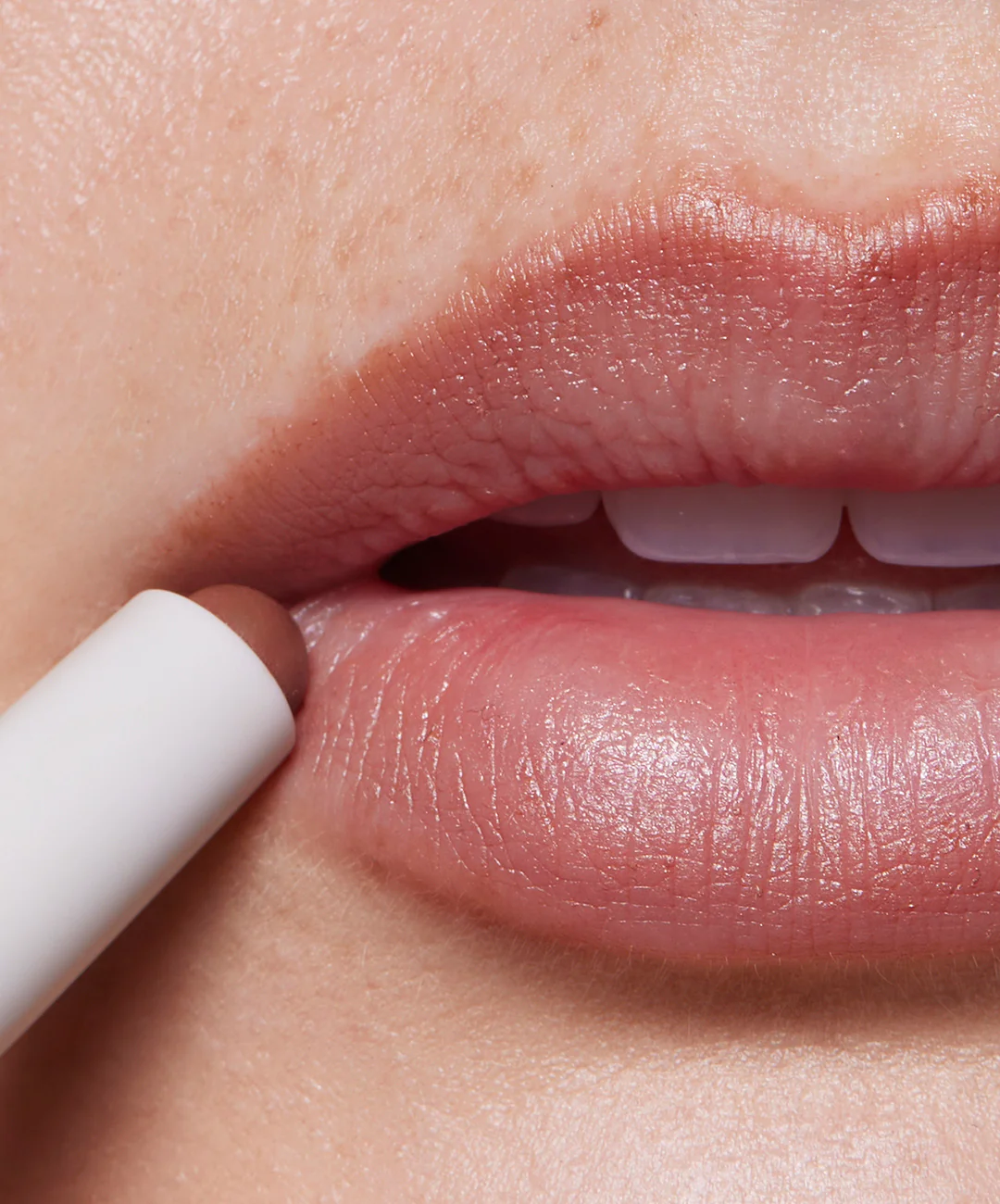 Blur Liner - Image 30
