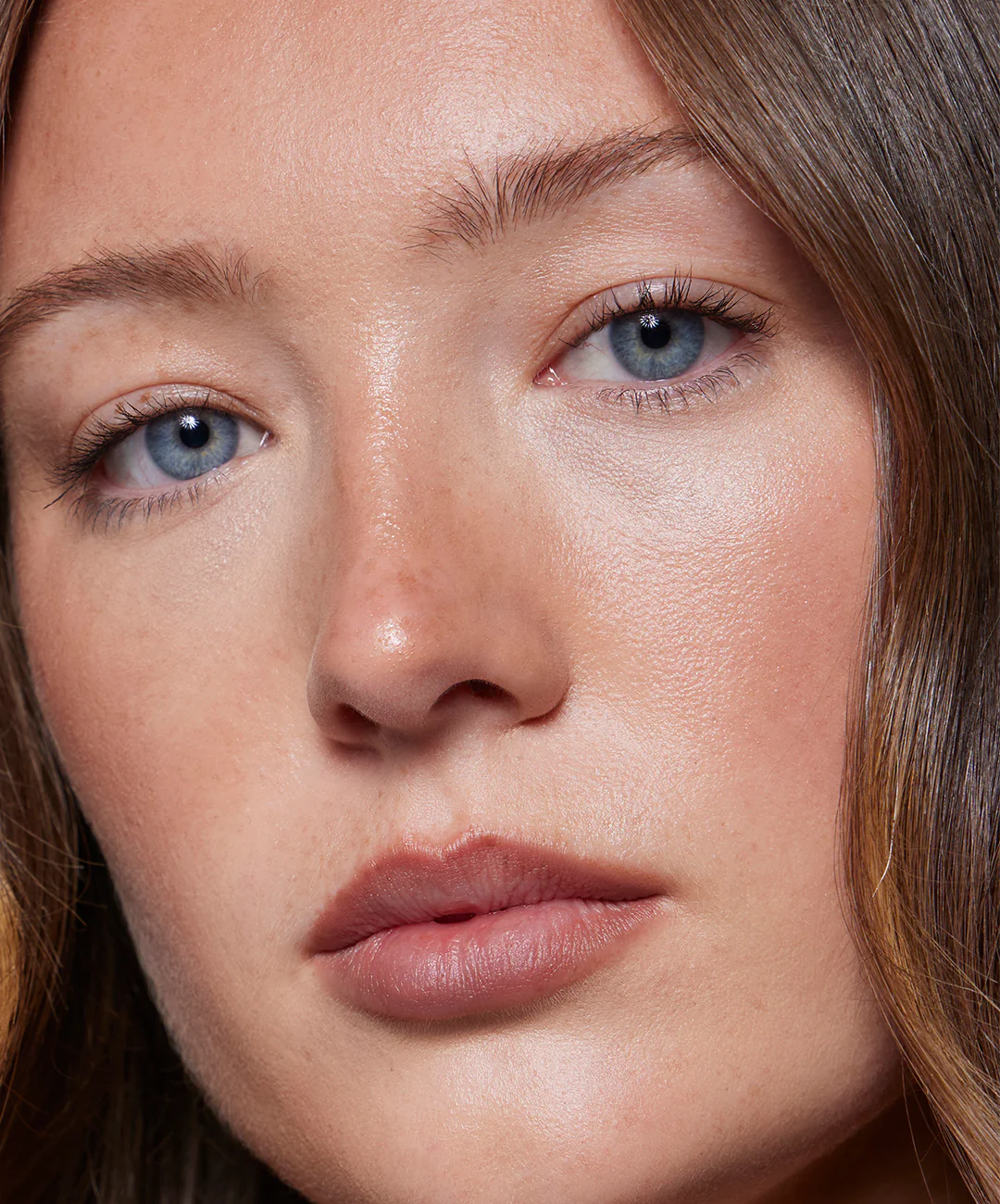 Blur Liner - Image 32
