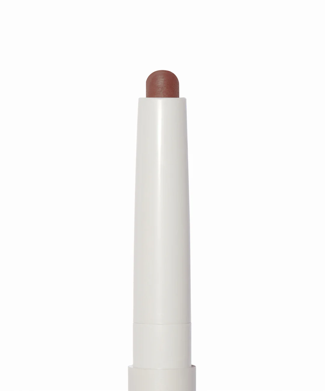 Blur Liner - Image 33