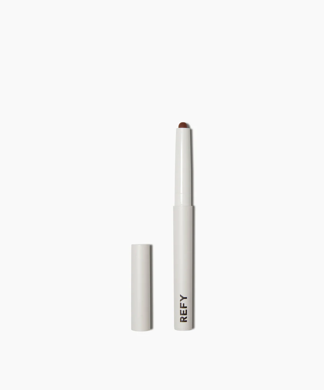 Blur Liner - Image 36