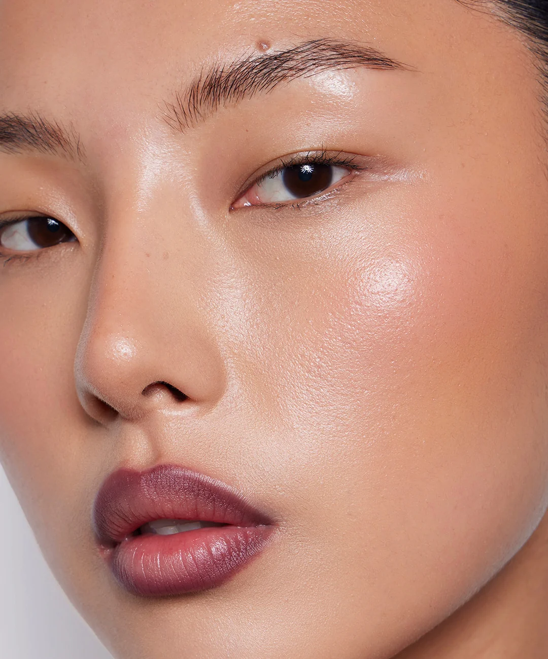 Blur Liner - Image 4