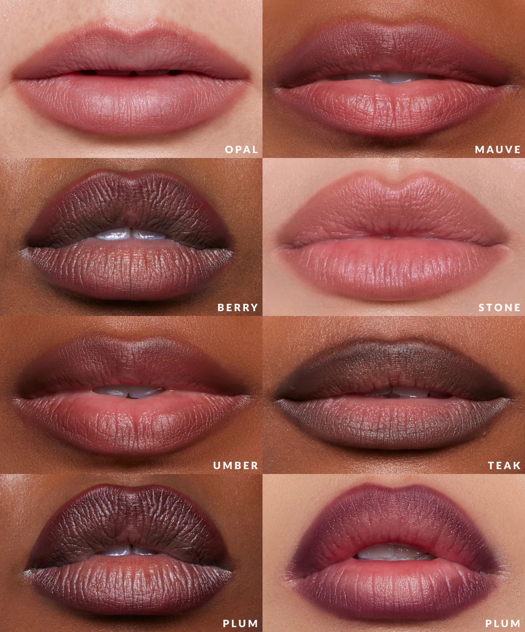 Blur Liner - Image 42