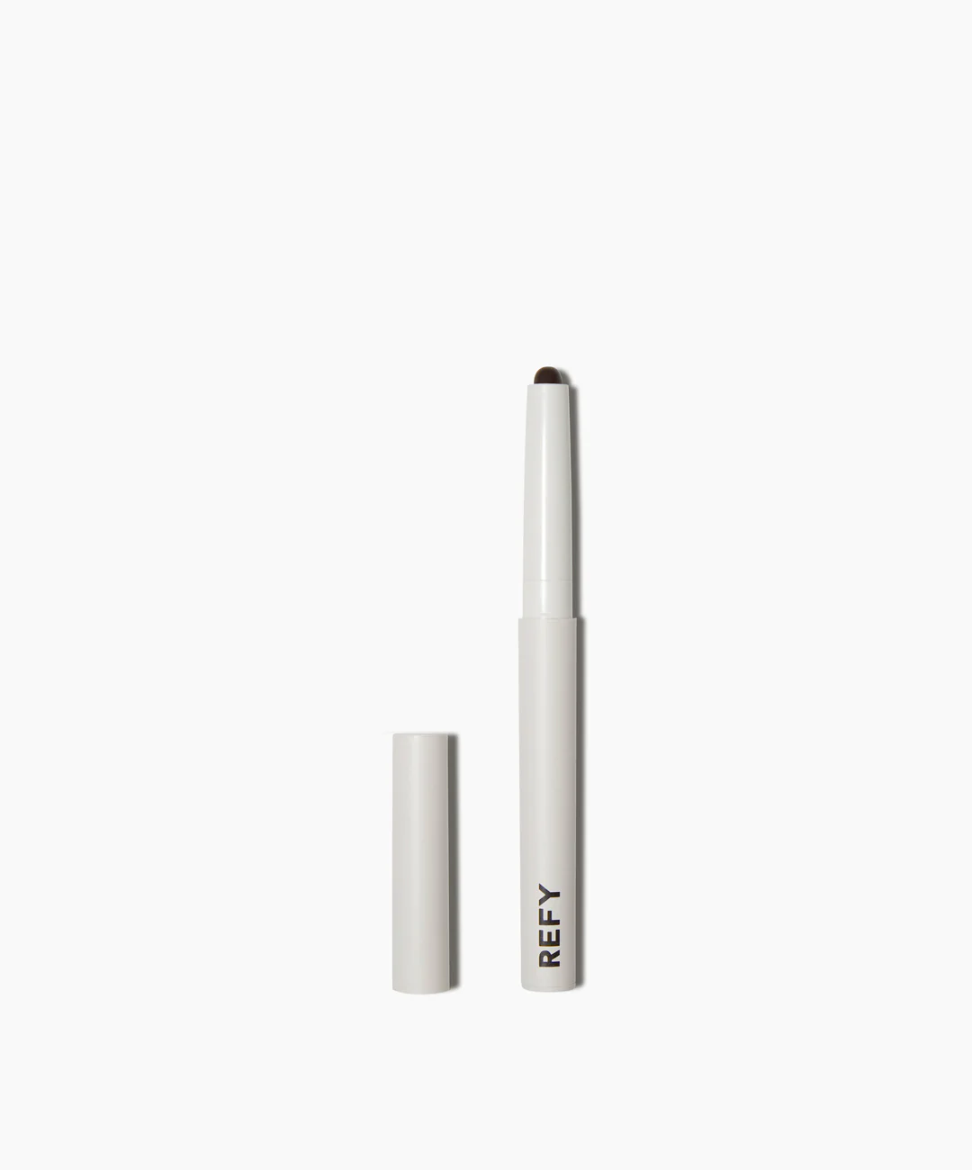Blur Liner - Image 43