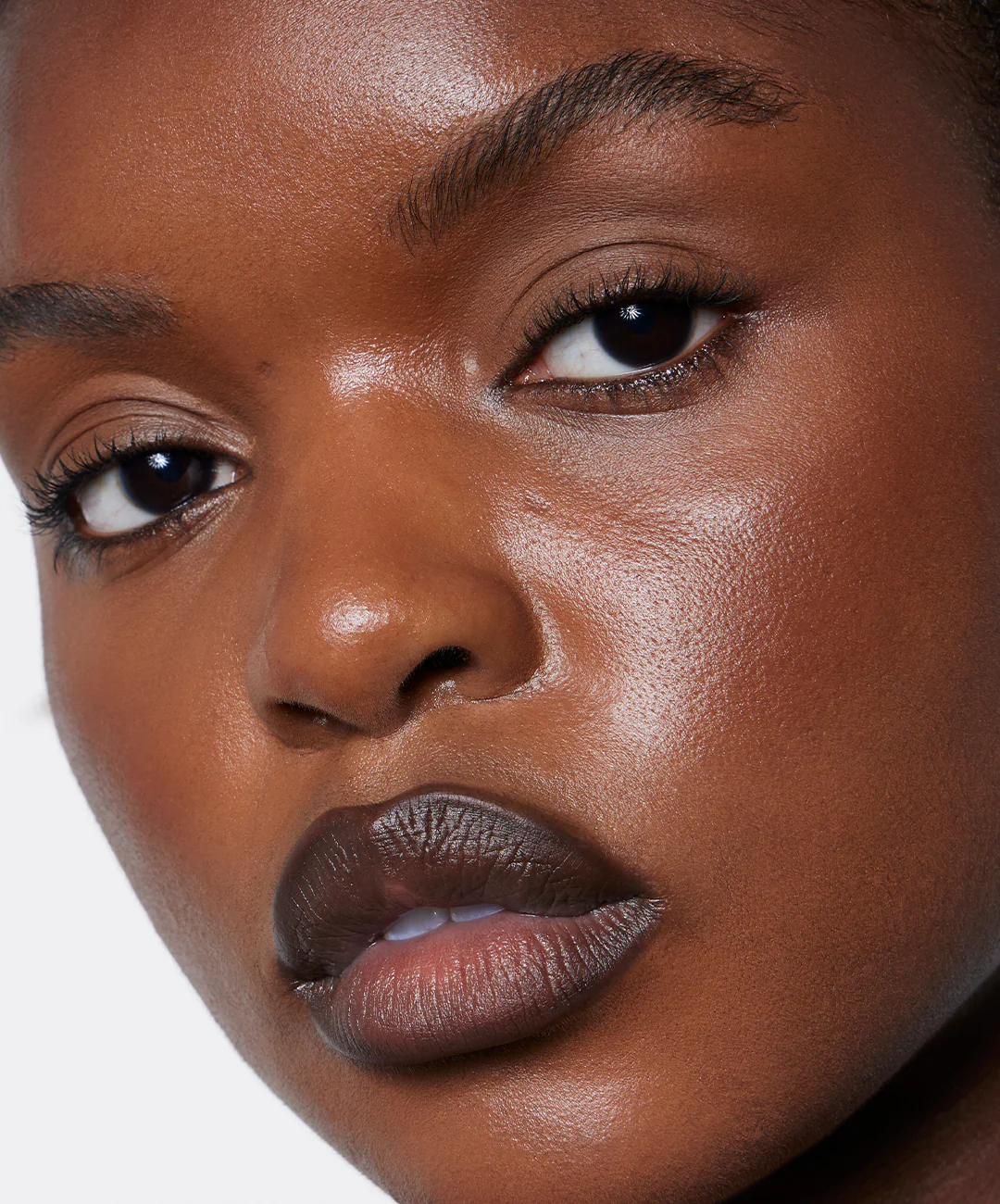 Blur Liner - Image 45