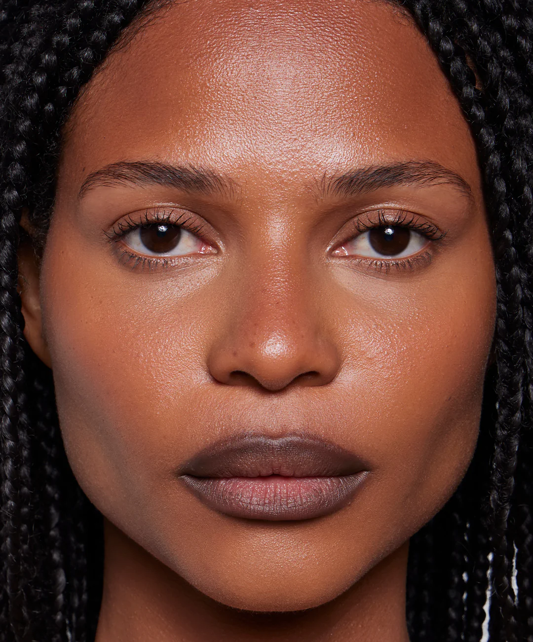 Blur Liner - Image 46