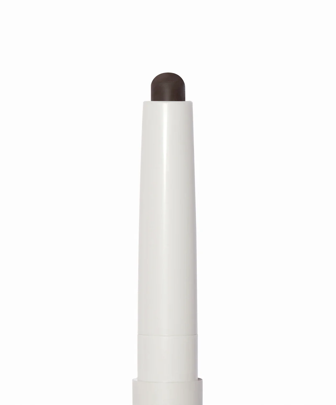 Blur Liner - Image 47