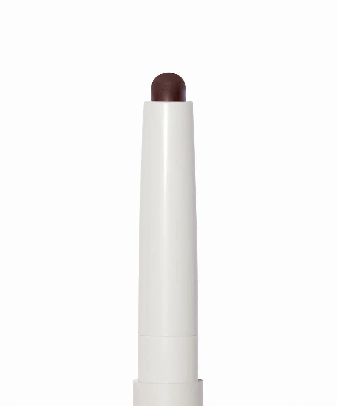 Blur Liner - Image 5