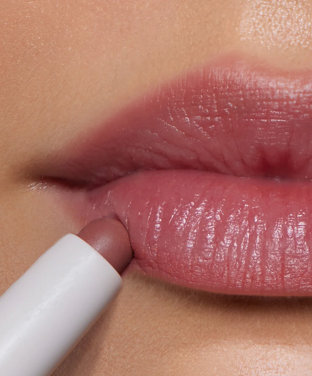 Blur Liner - Image 9