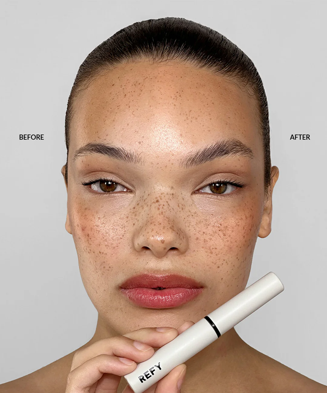 Brow Sculpt Gel - Image 5