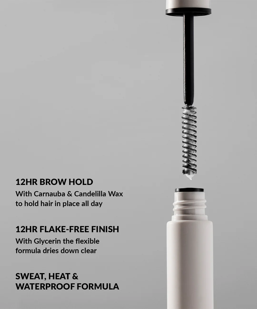 Brow Sculpt Gel - Image 6