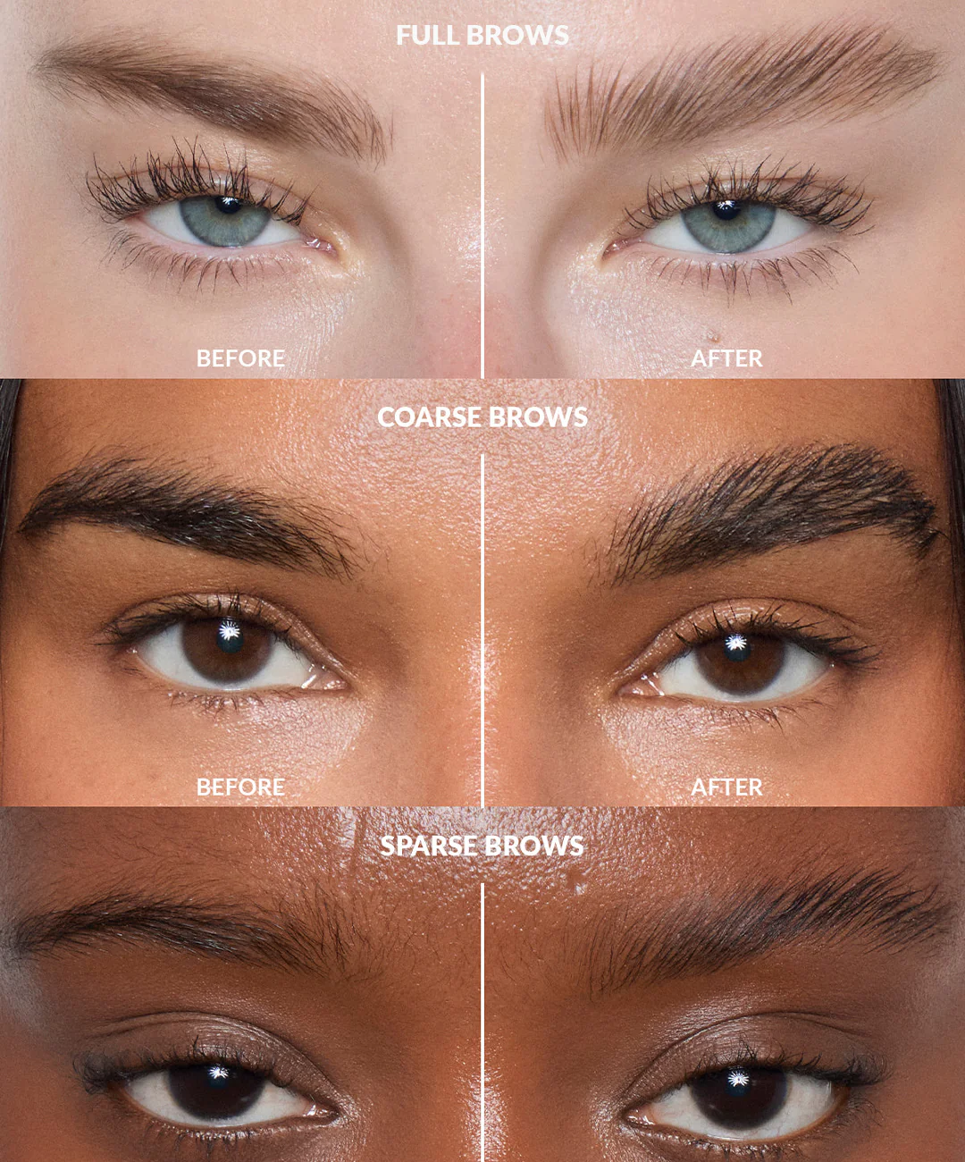 Brow Sculpt Gel - Image 7