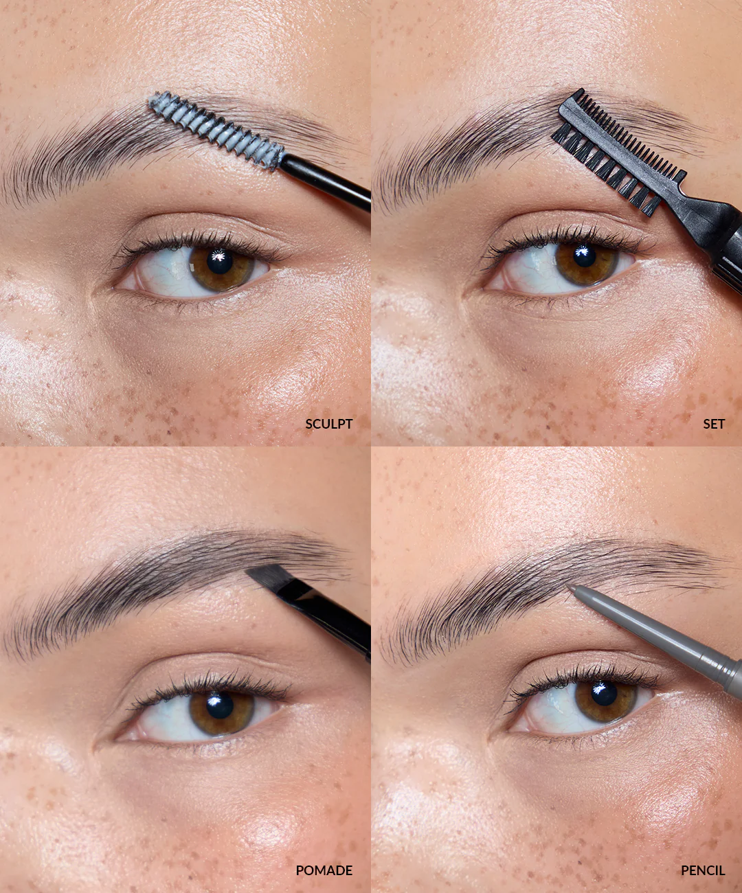 Brow Set - Image 3