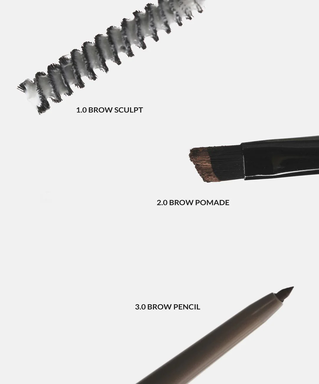Brow Set - Image 4