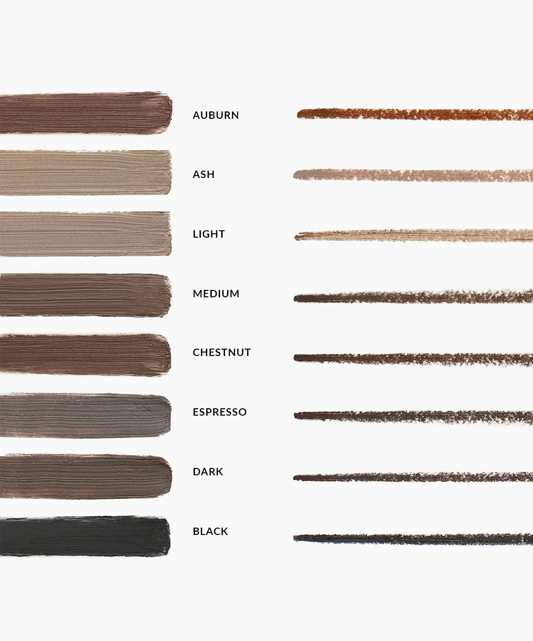 Brow Set - Image 5