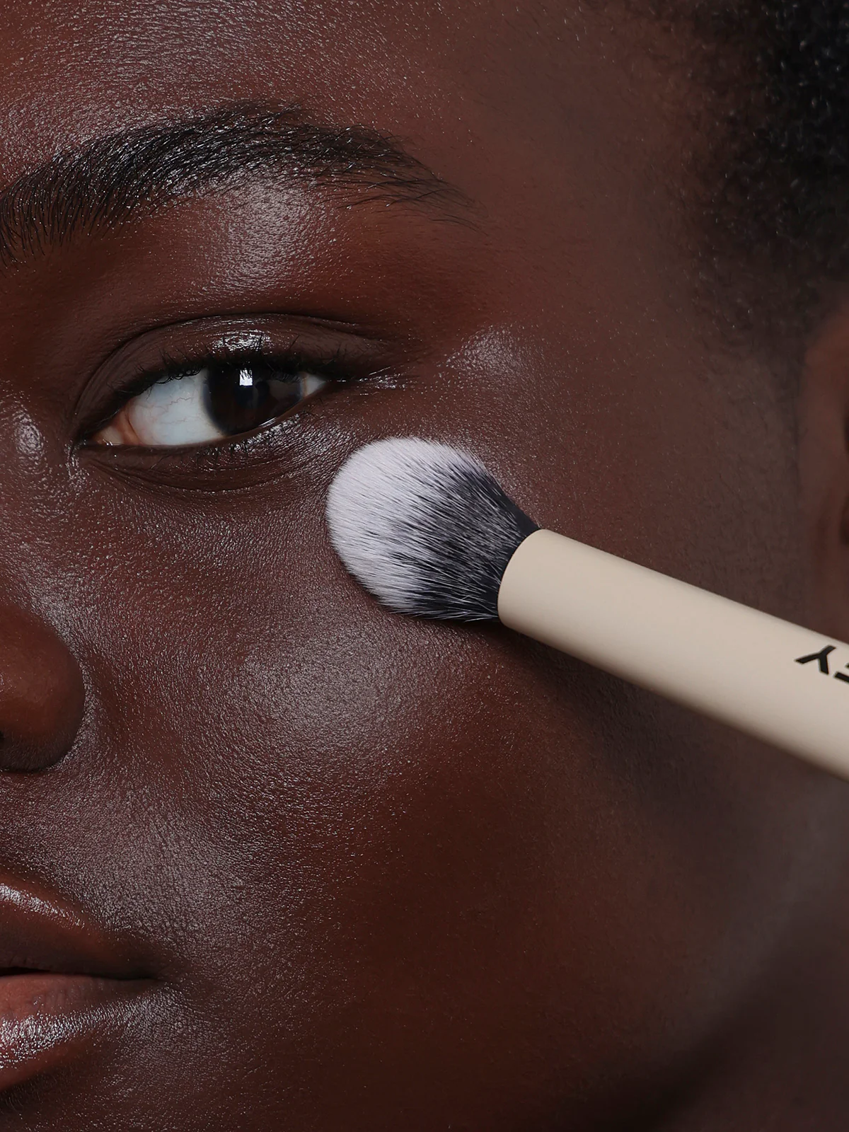 Complexion Brush - Image 3