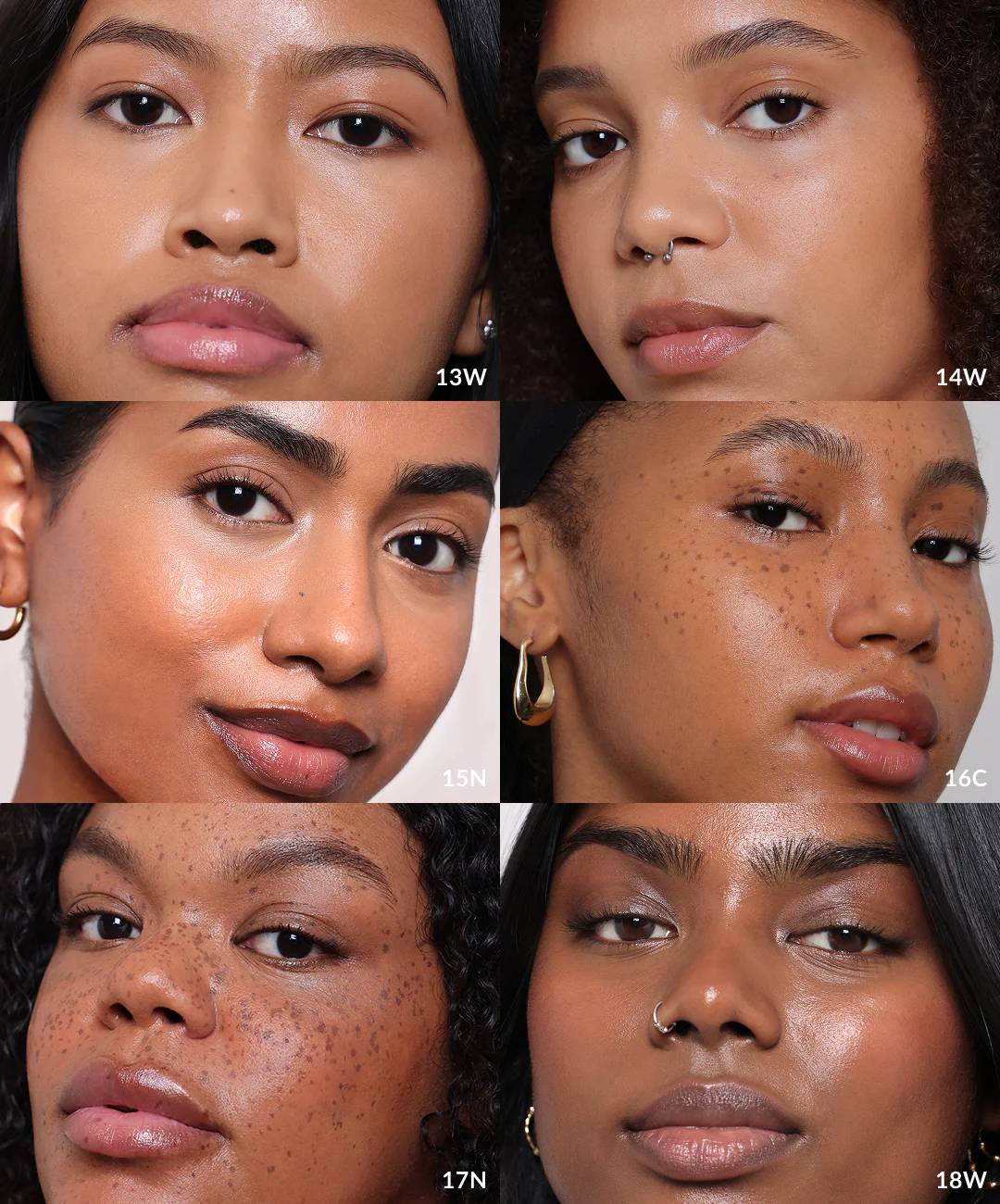Concealer - Image 120
