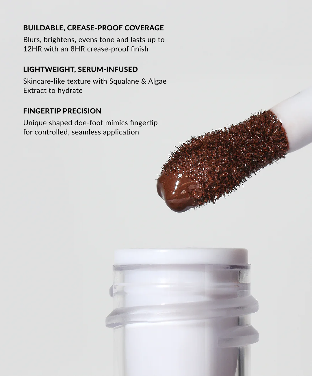 Concealer - Image 151