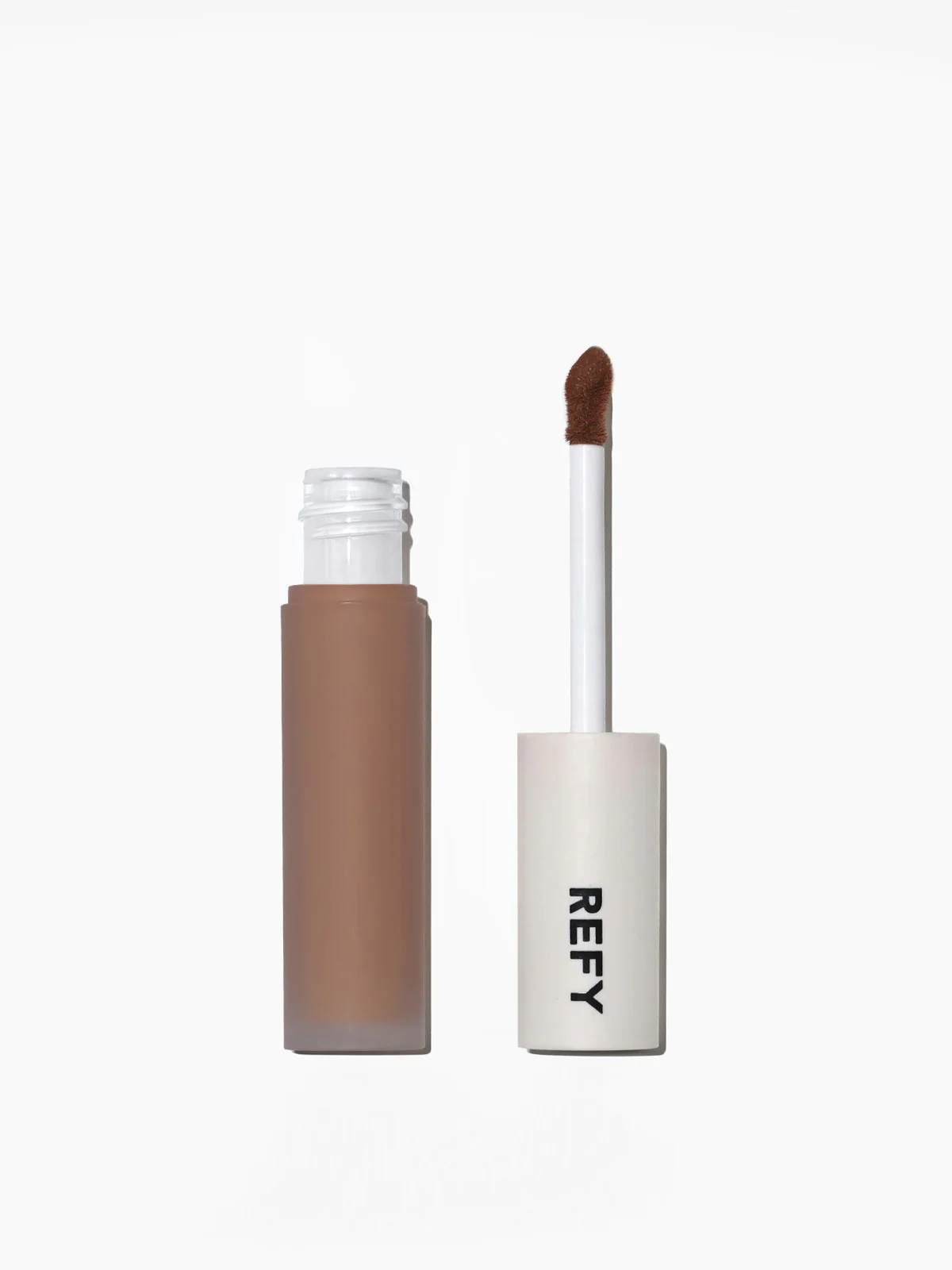 Concealer - Image 153