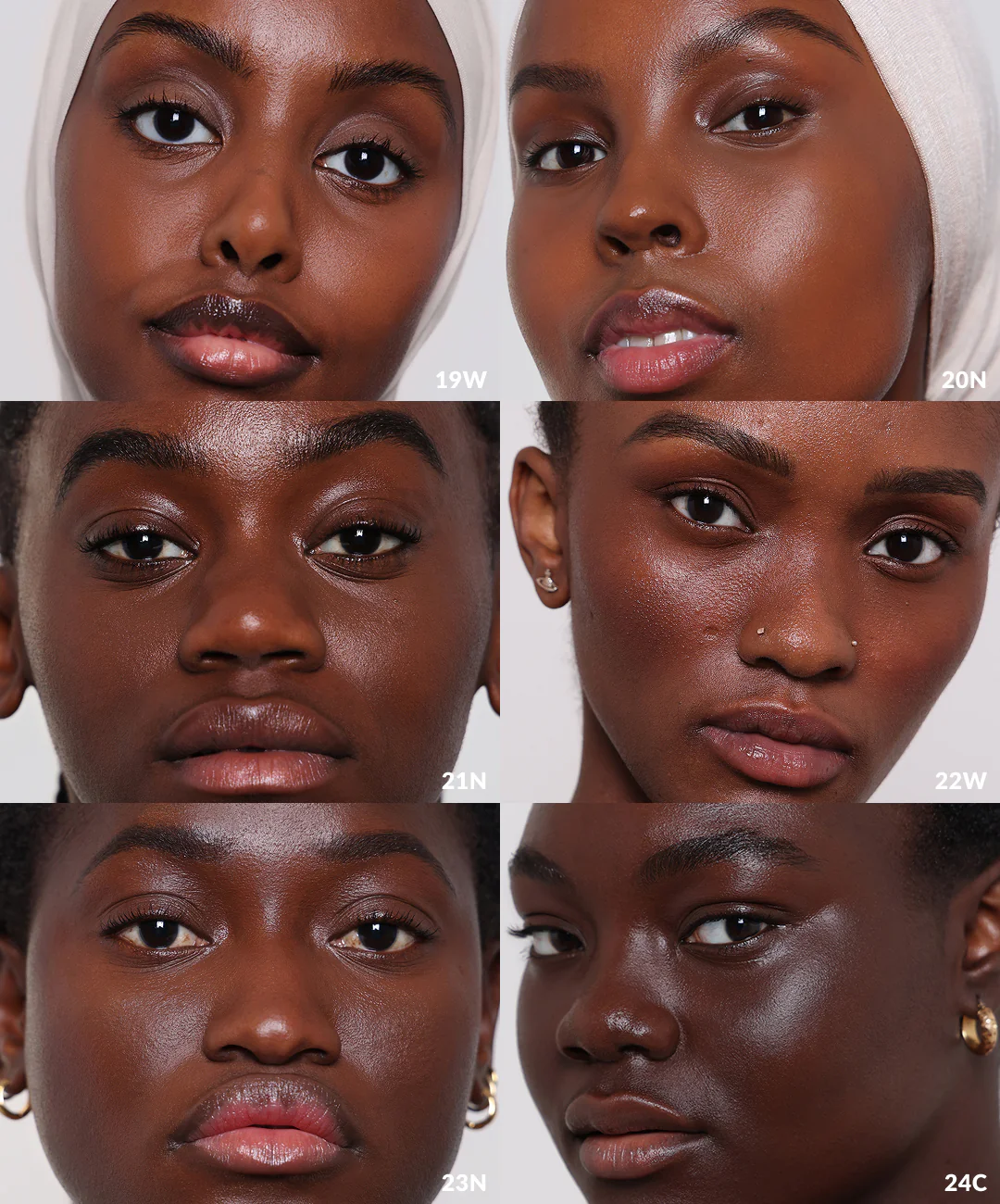 Concealer - Image 176