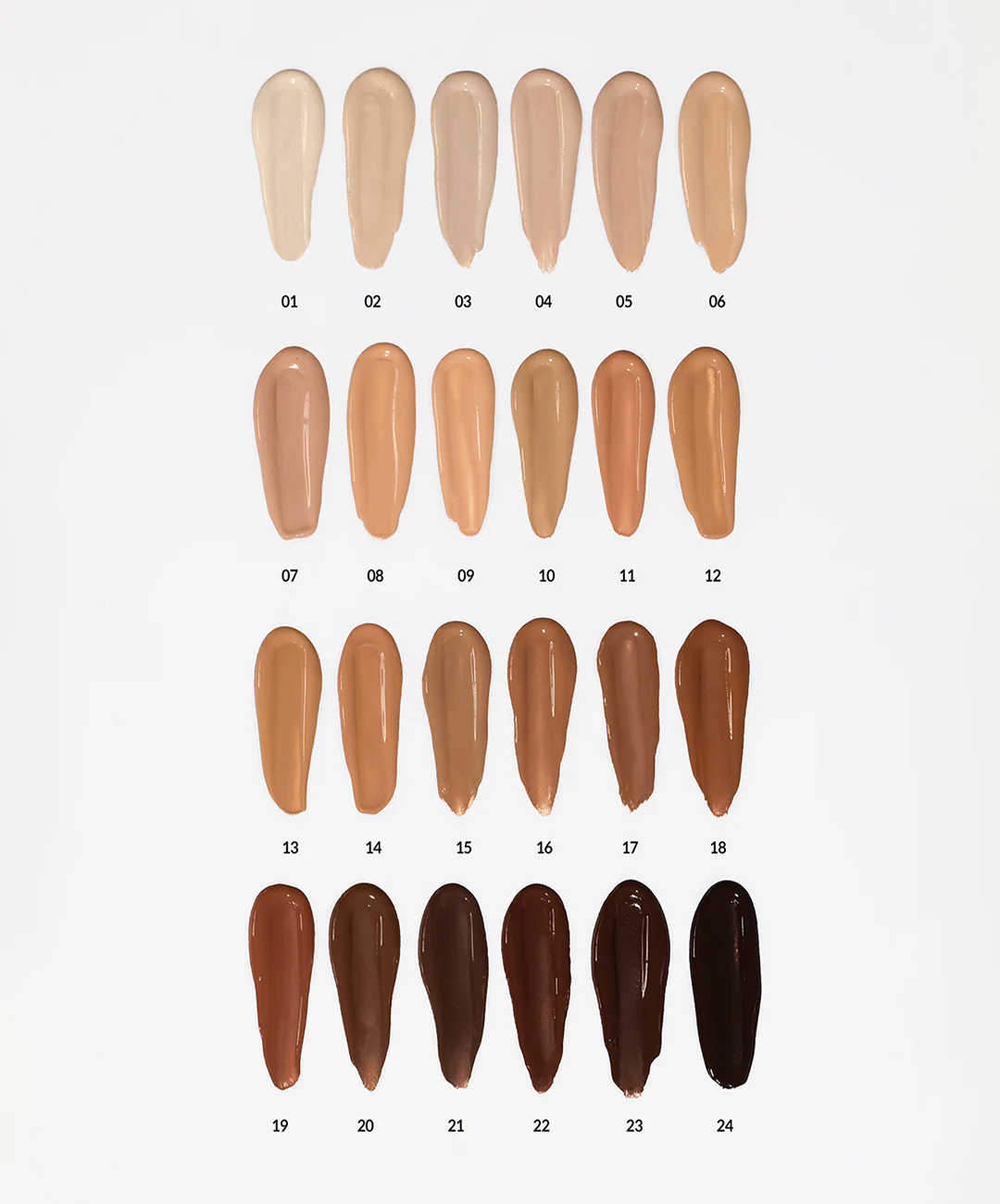 Concealer - Image 22