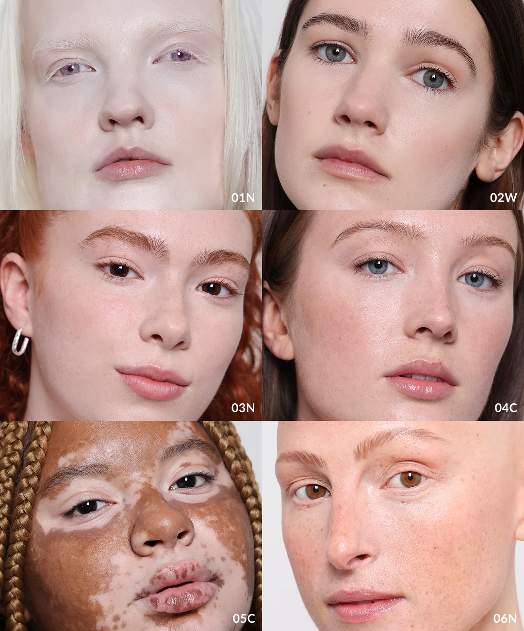 Concealer - Image 48