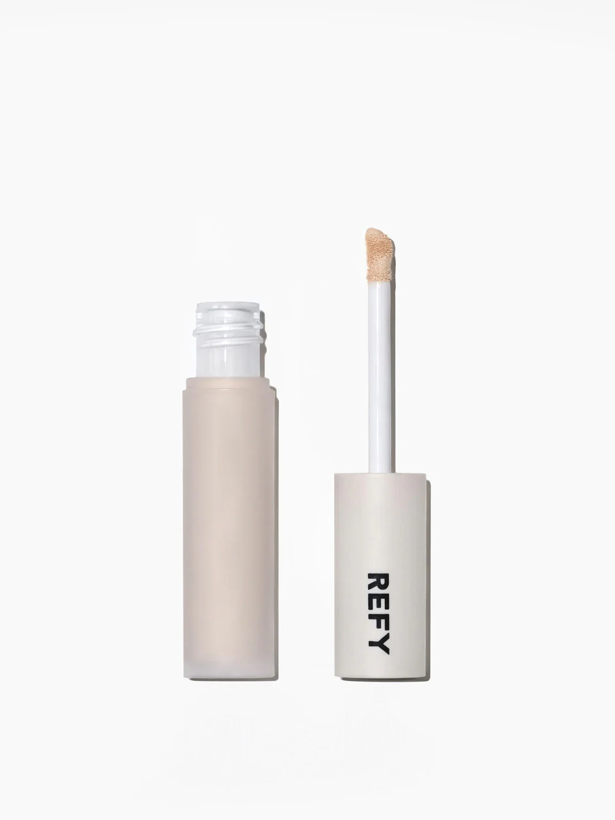 Concealer - Image 9