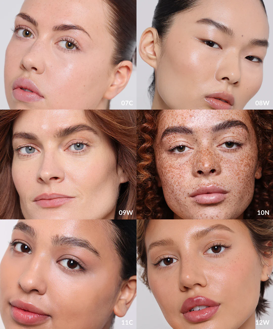 Concealer - Image 96