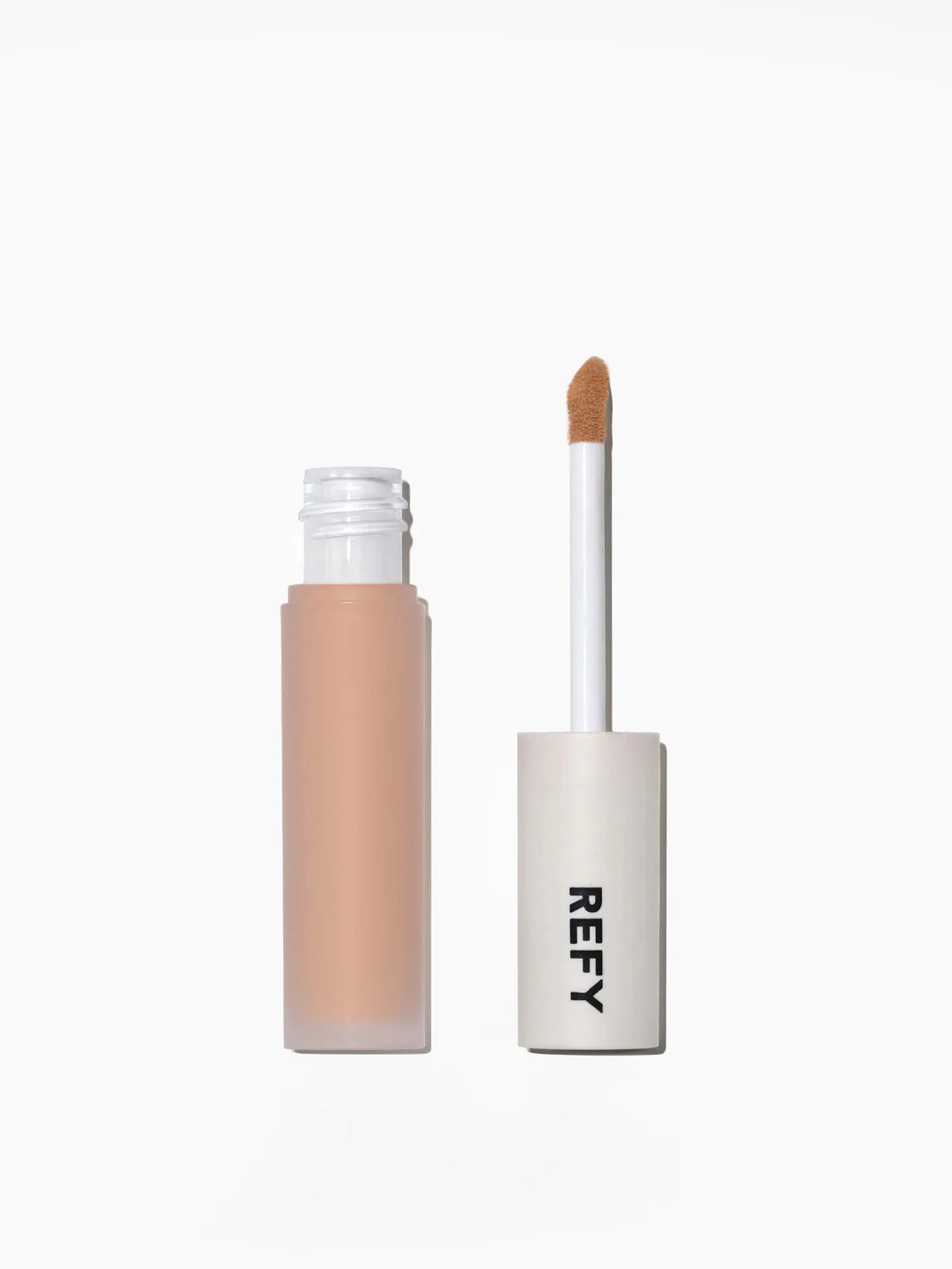 Concealer - Image 97