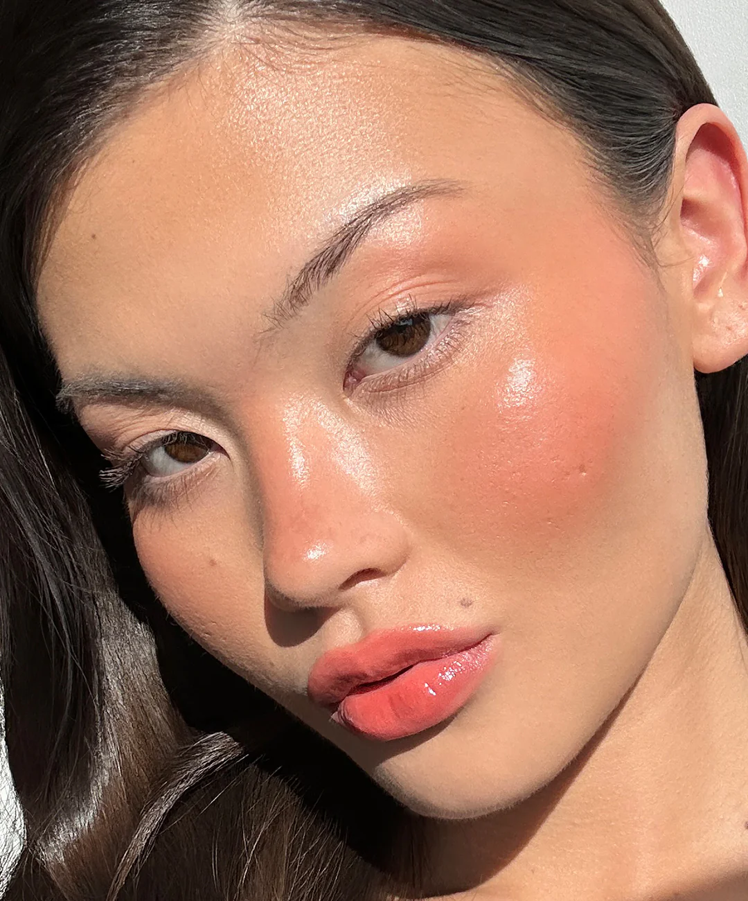 Cream Blush - Image 16