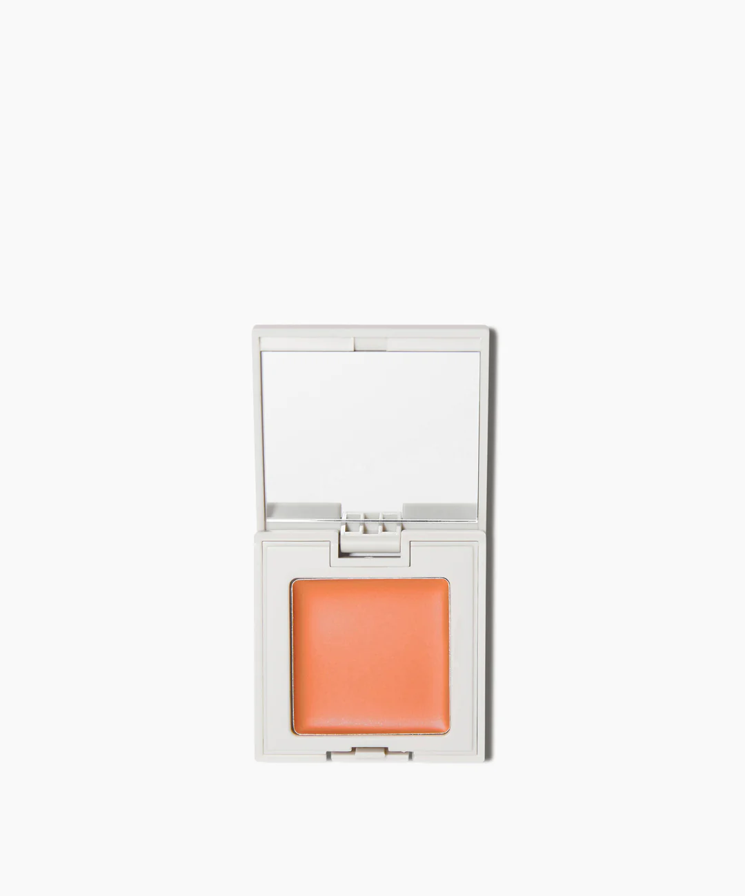 Cream Blush - Image 19