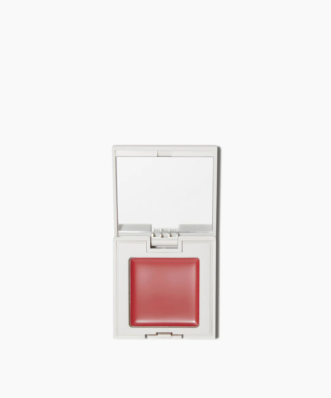 Cream Blush - Image 25