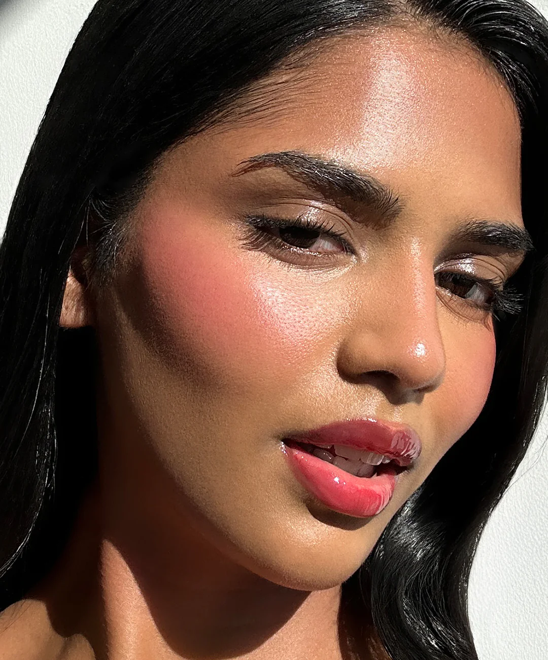 Cream Blush - Image 28