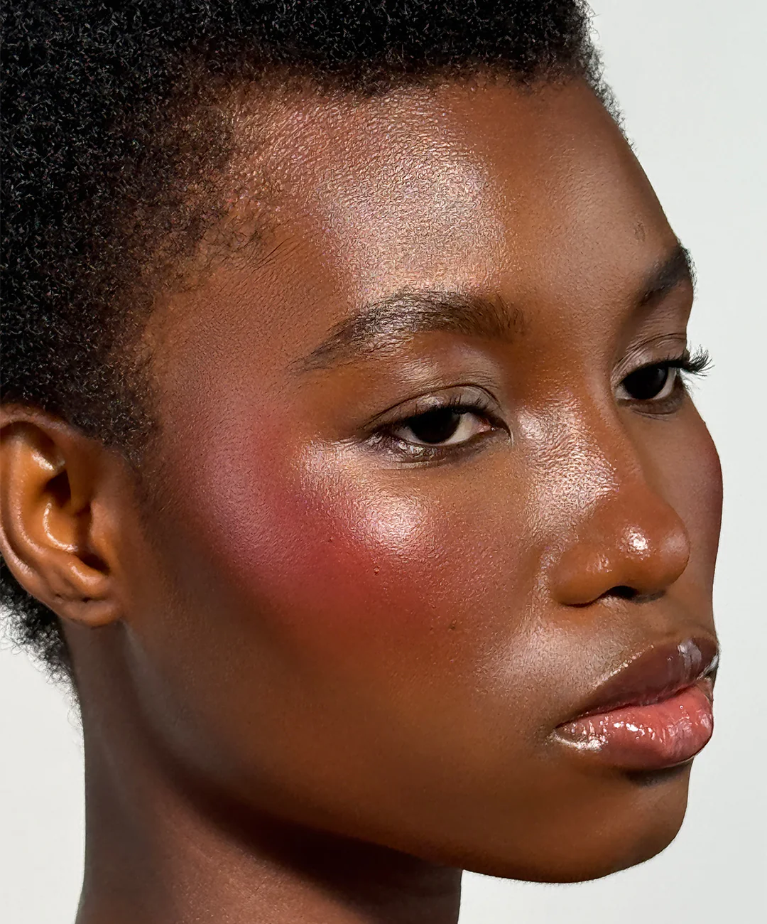 Cream Blush - Image 34