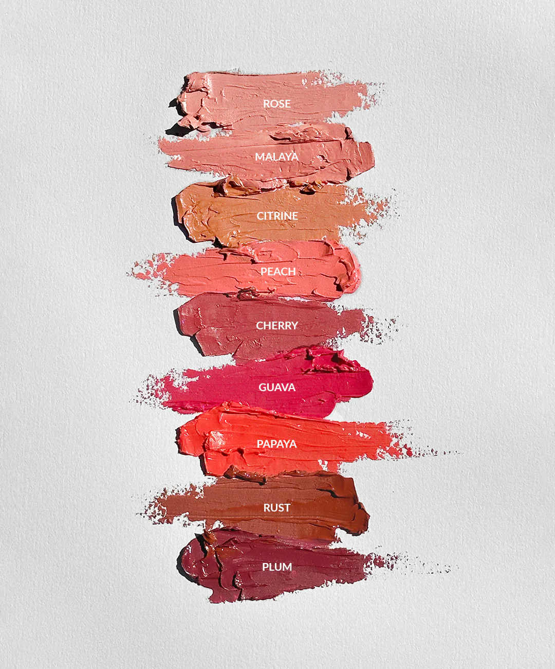 Cream Blush - Image 36